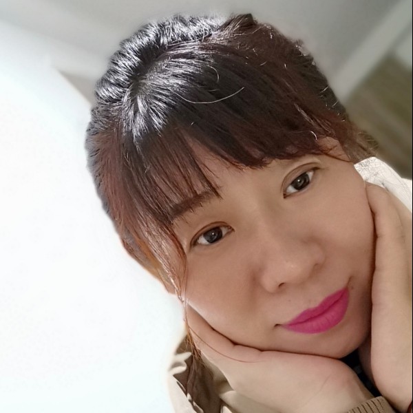 葱慧的照片