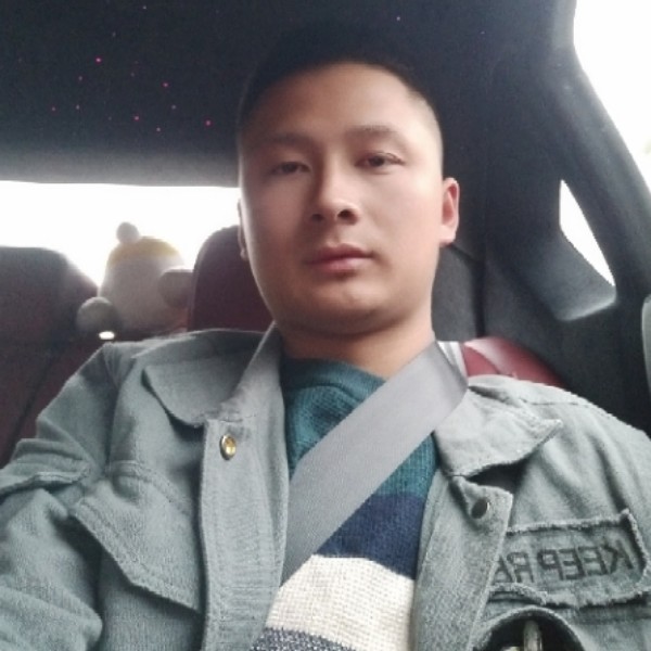 香水与善良的照片