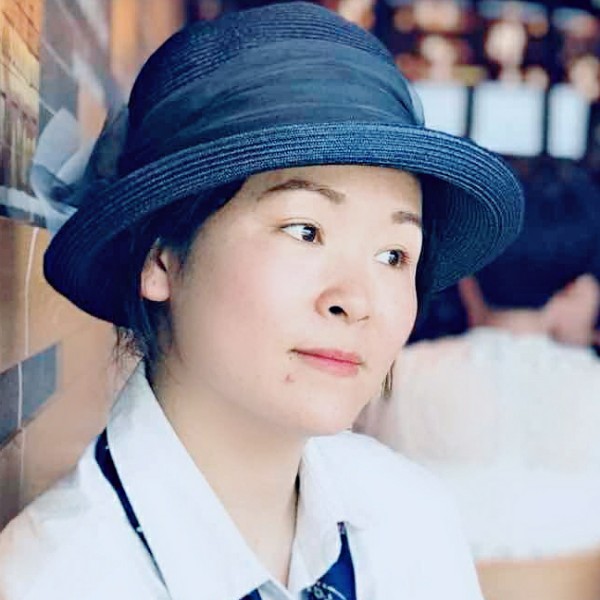 勤奋那胡萝卜的照片