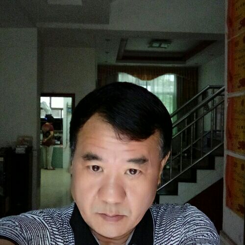 安远北方人的照片