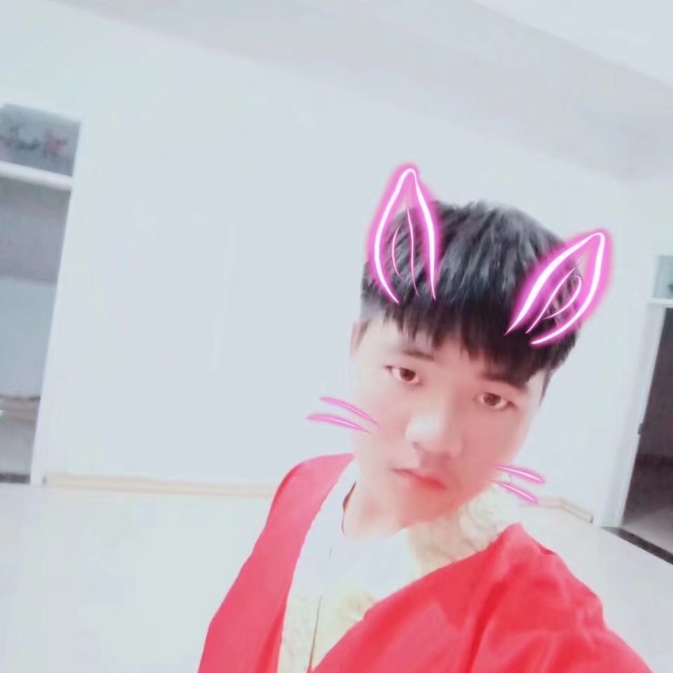 拉长打舞蹈的照片