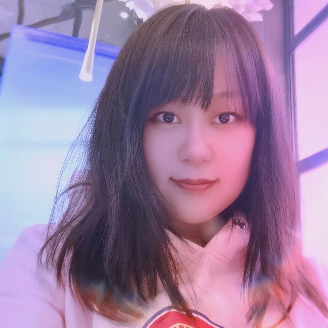 会员716851067的照片