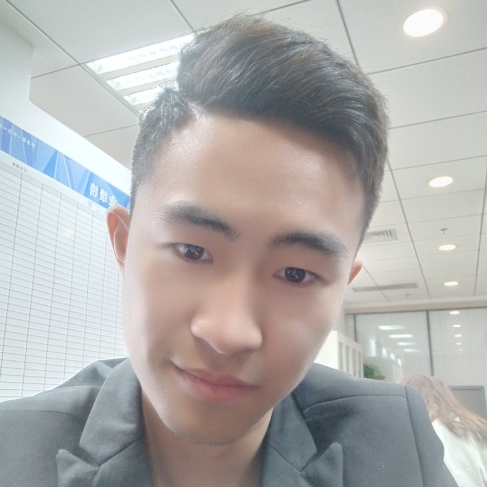 酷酷羊的照片