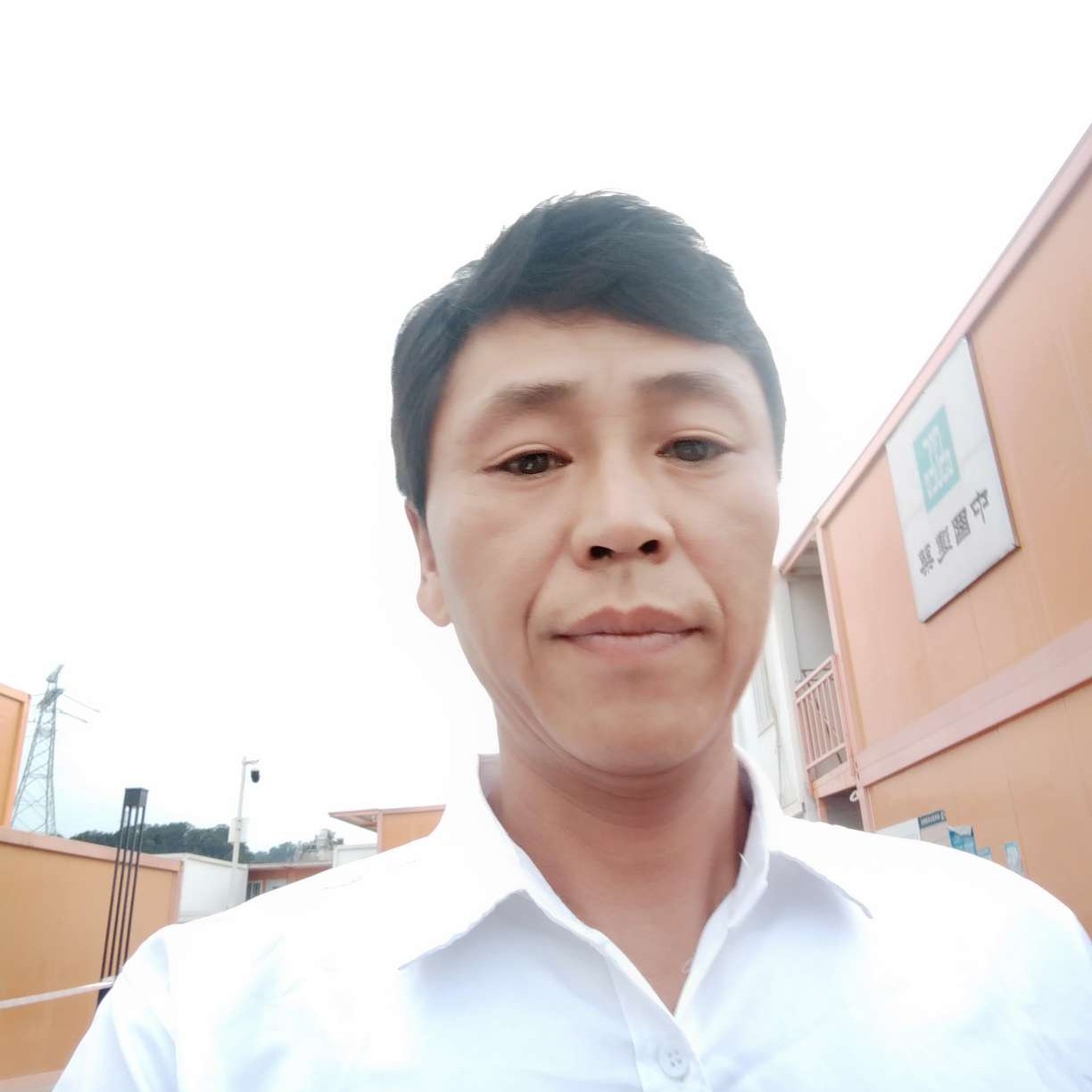 抽屉与辛勤的照片