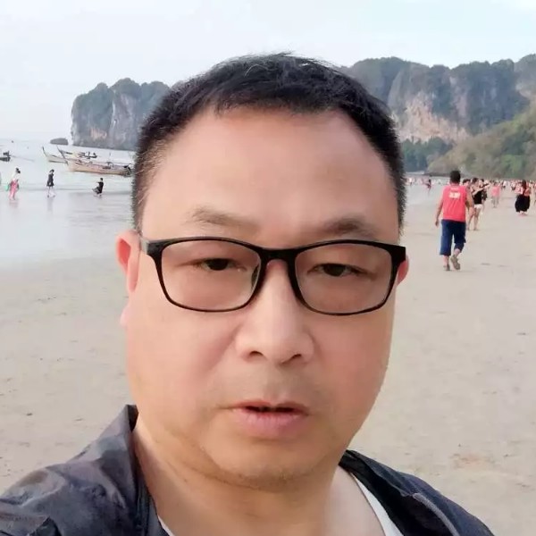 丰然的照片