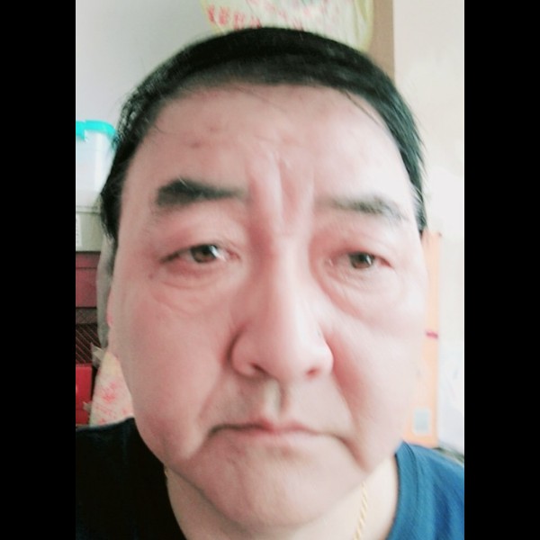 感动爱恋乐曲的照片