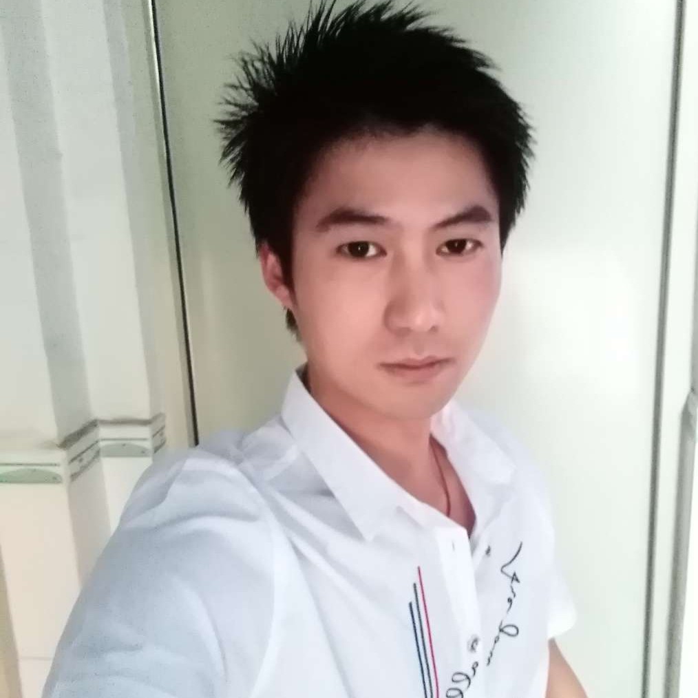 亲带你回家好吗的照片
