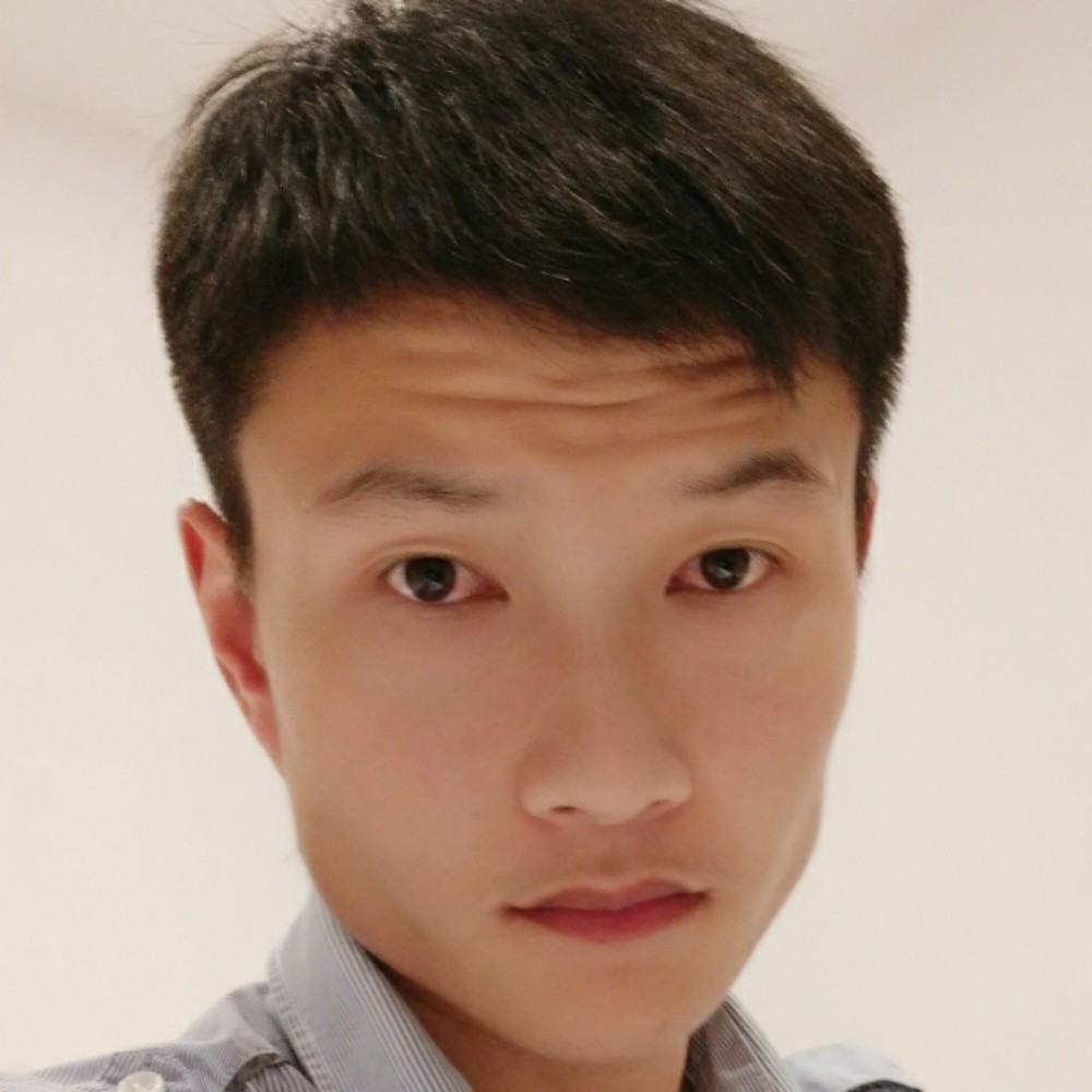鳗鱼台灯的照片