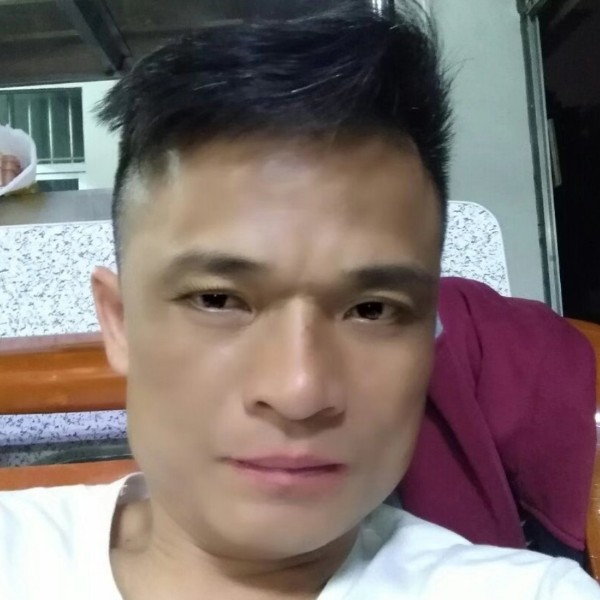 花都四叔的照片