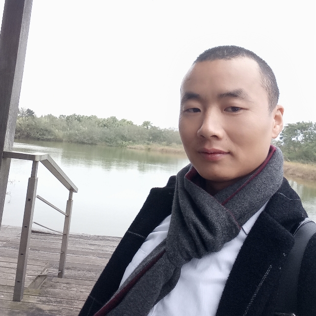 少帅%的照片