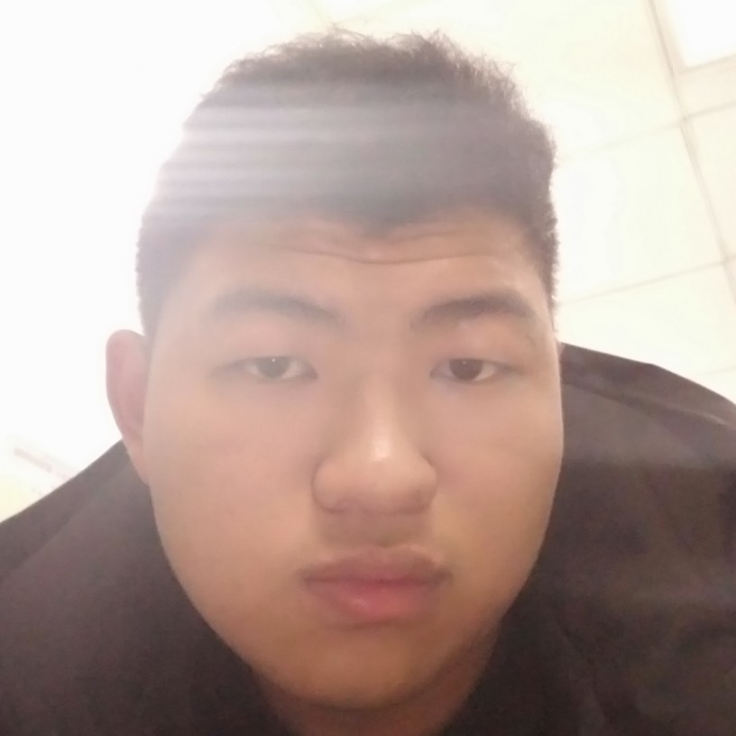 无聊的世的照片