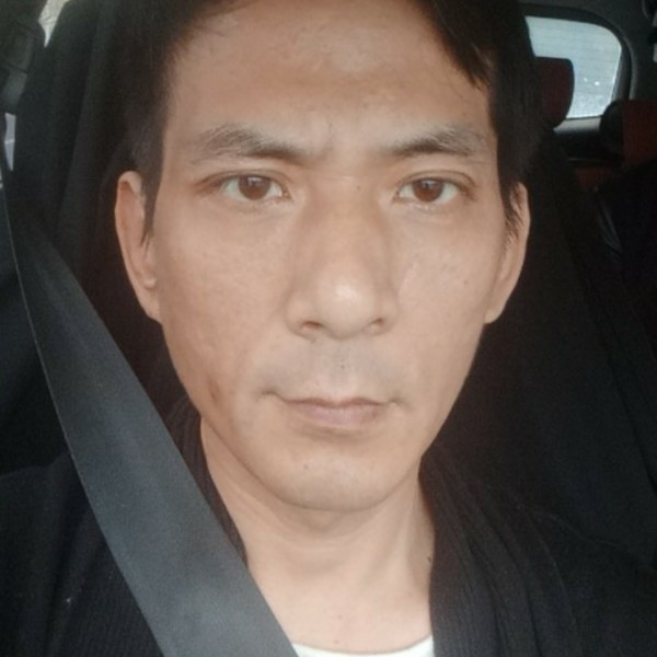 风轻云淡926的照片