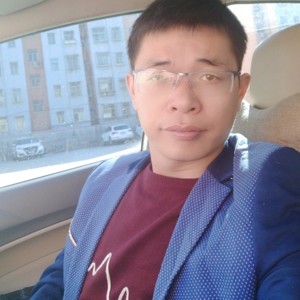 戒指多么爱笑的照片