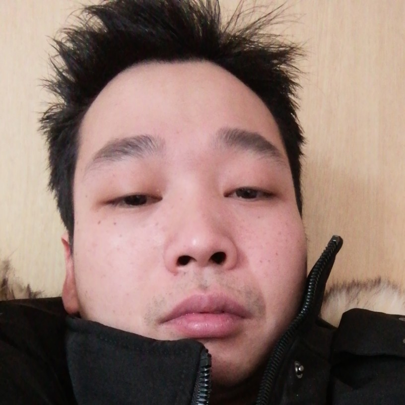 御姐拾忆义气的照片