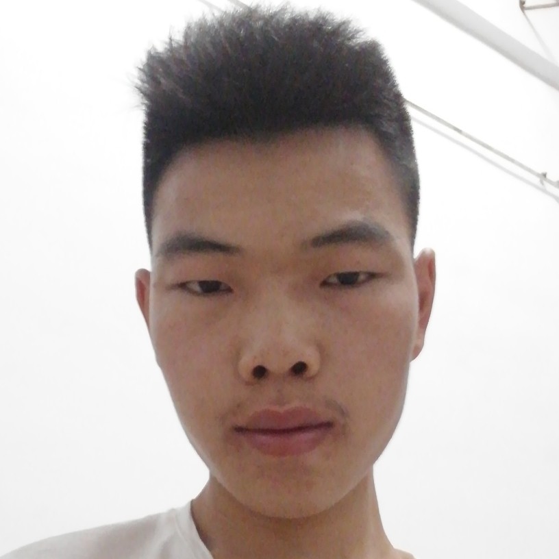 酷酷相许大门的照片