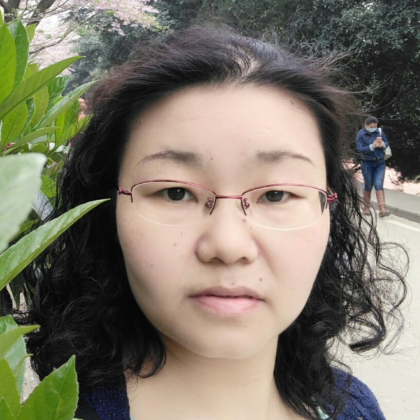 阿龚的照片