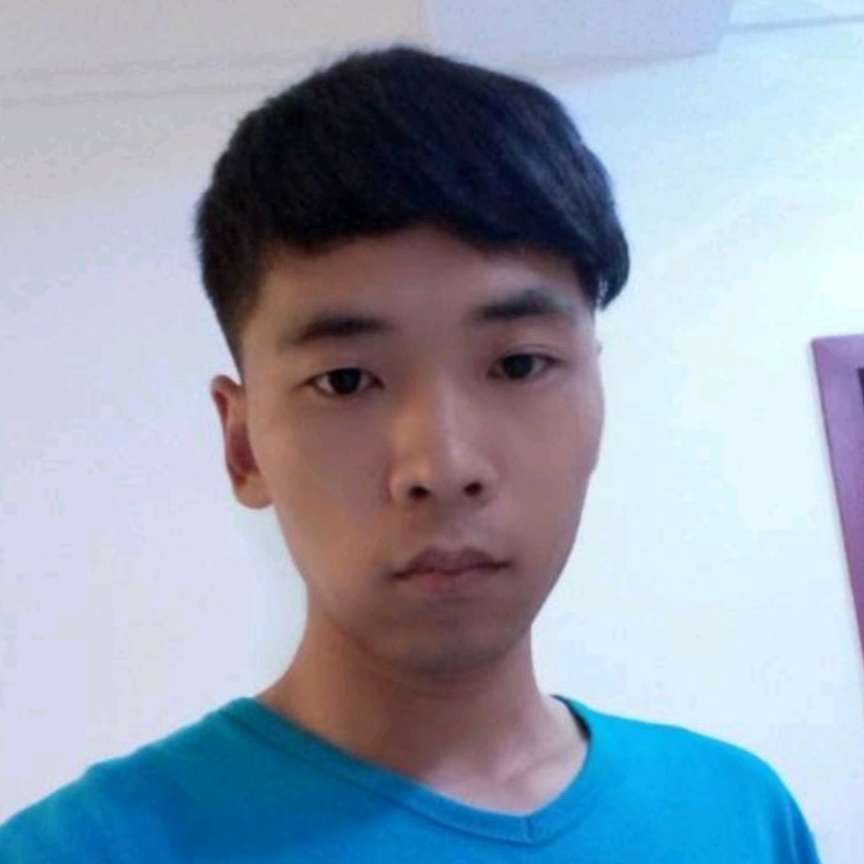 相知。的照片