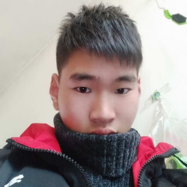 wfj的照片