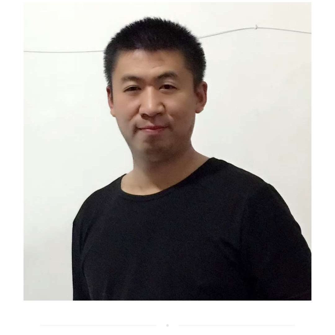 名门霸主的照片
