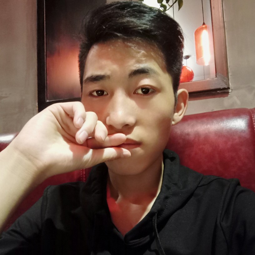 仁青的照片