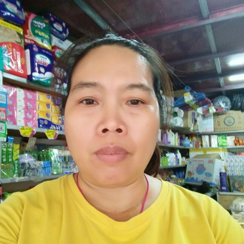 觅路前行的照片