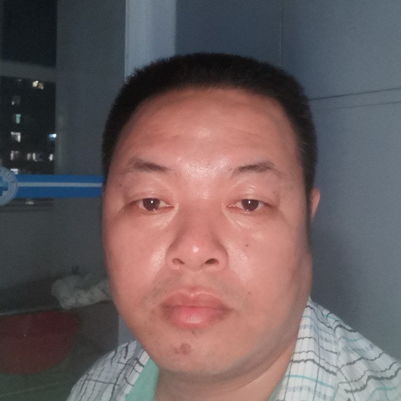 游心游的照片