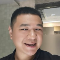 花生倾心野性的照片