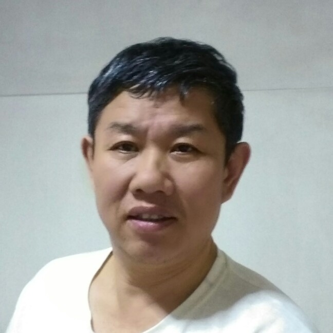 笨笨兔G的照片