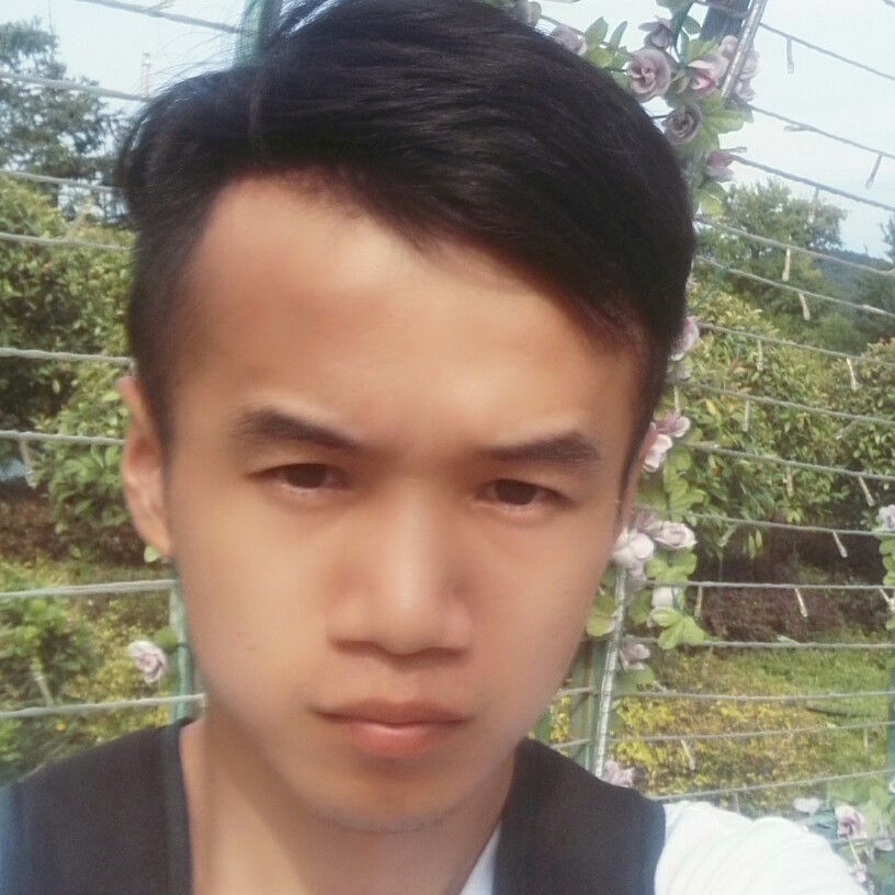 内向微凉的照片