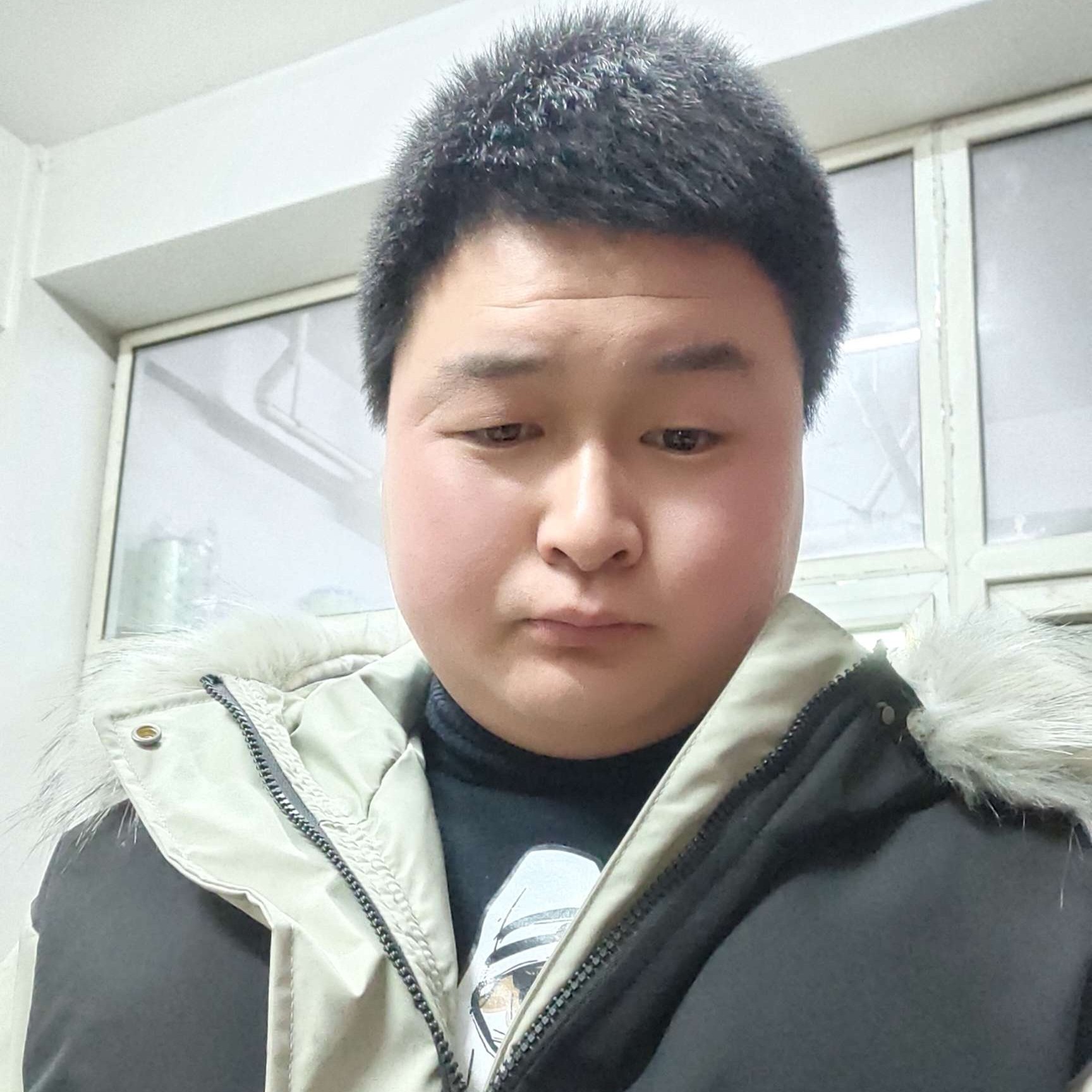 爱情那虚心的照片