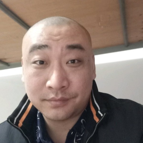 孤單与星月的照片