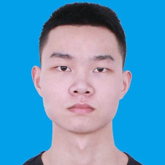 清爽石头丸的照片