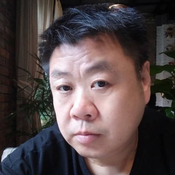 烈火如哥的照片