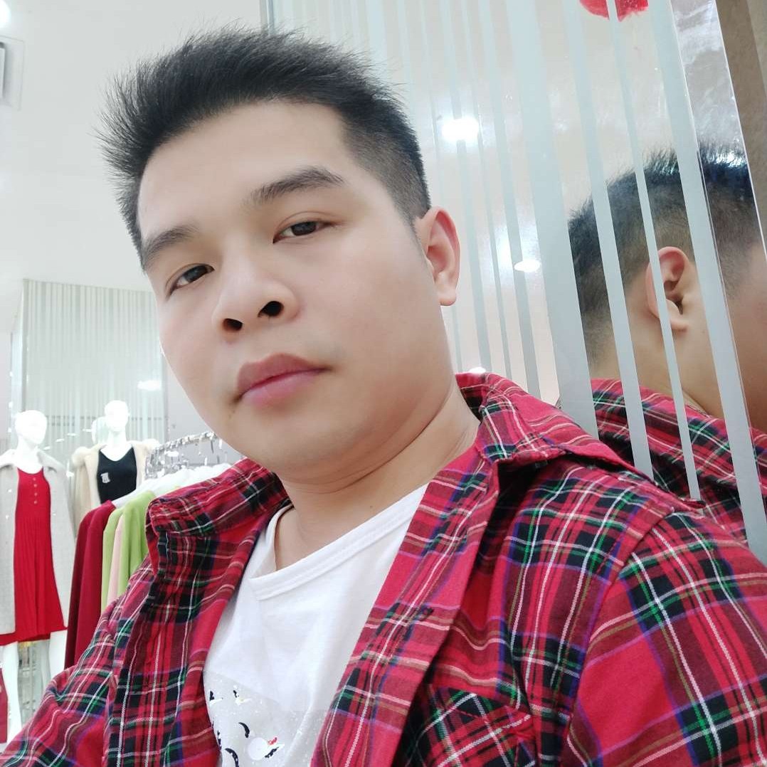 会员331834888的照片
