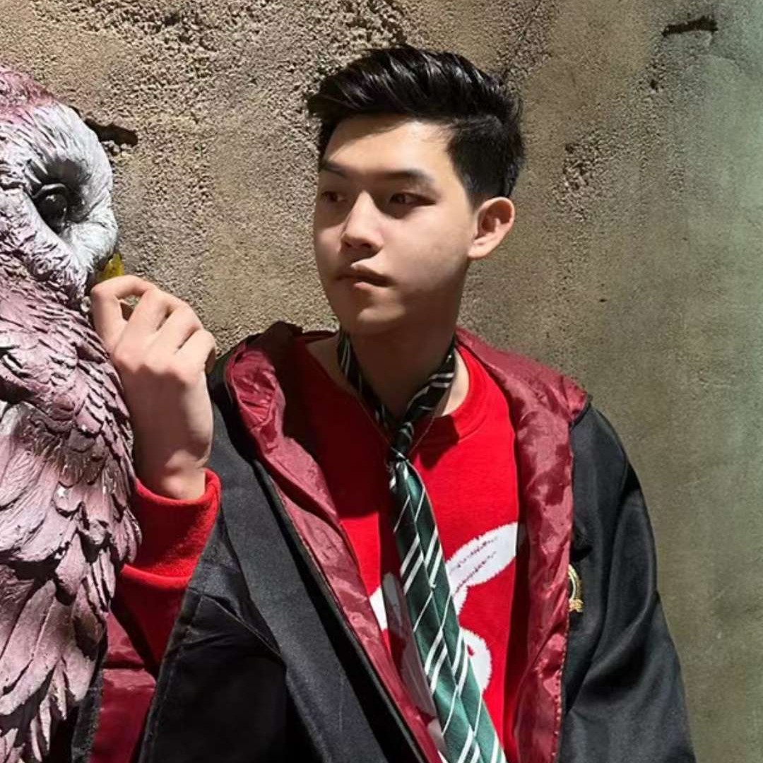 寒冷爱咖啡豆的照片