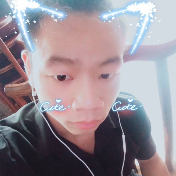 黄梅戏，程弟的照片