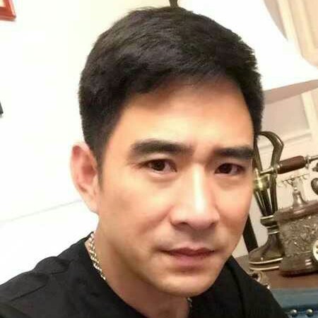 老迟到漫步舞蹈的照片