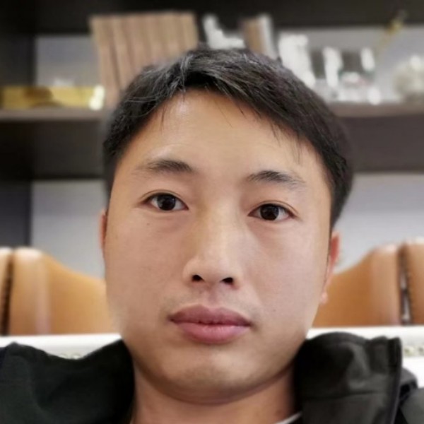韶华蹁跹调的照片