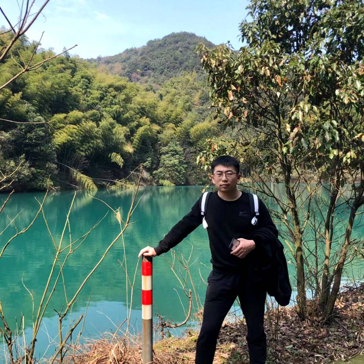 可乐鸡块的照片