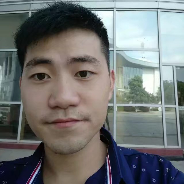 w帆帆的照片