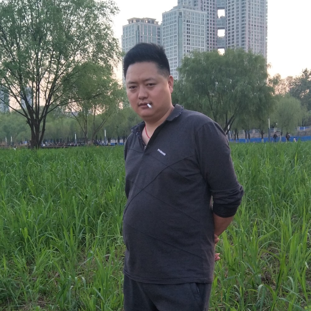 迷茫人生真爱难寻的照片
