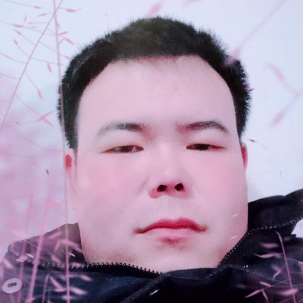孤单的。。。的照片