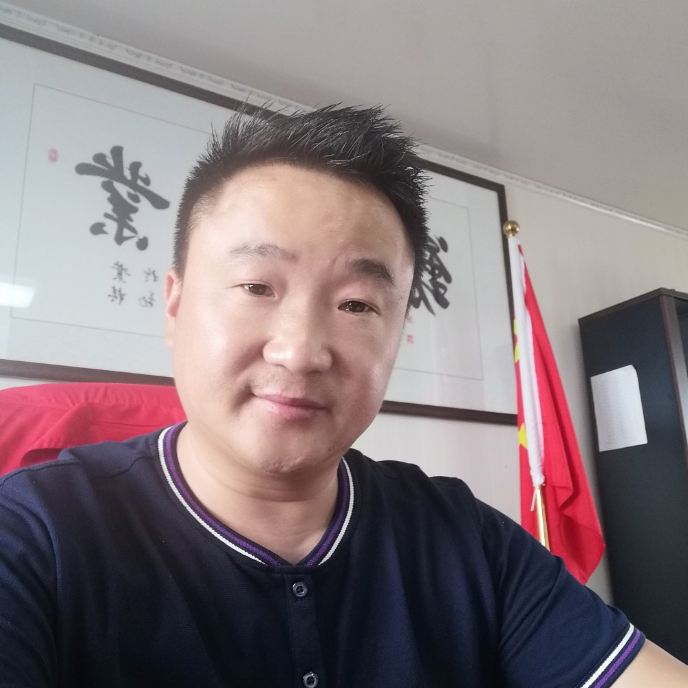 糖呼叫盐的照片
