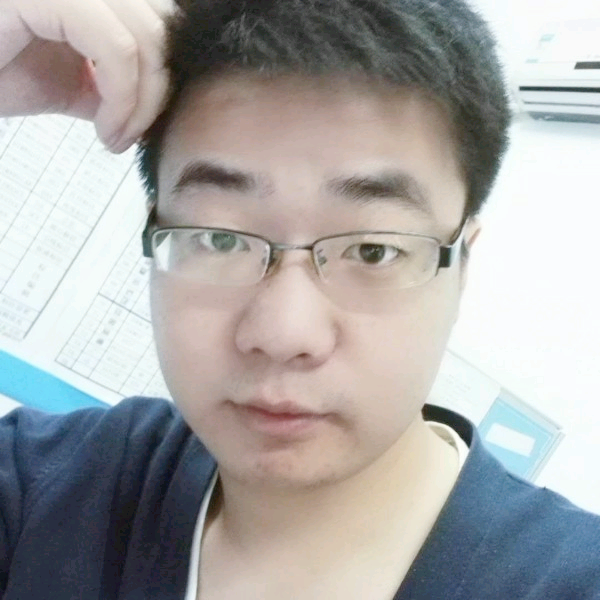 九月的照片