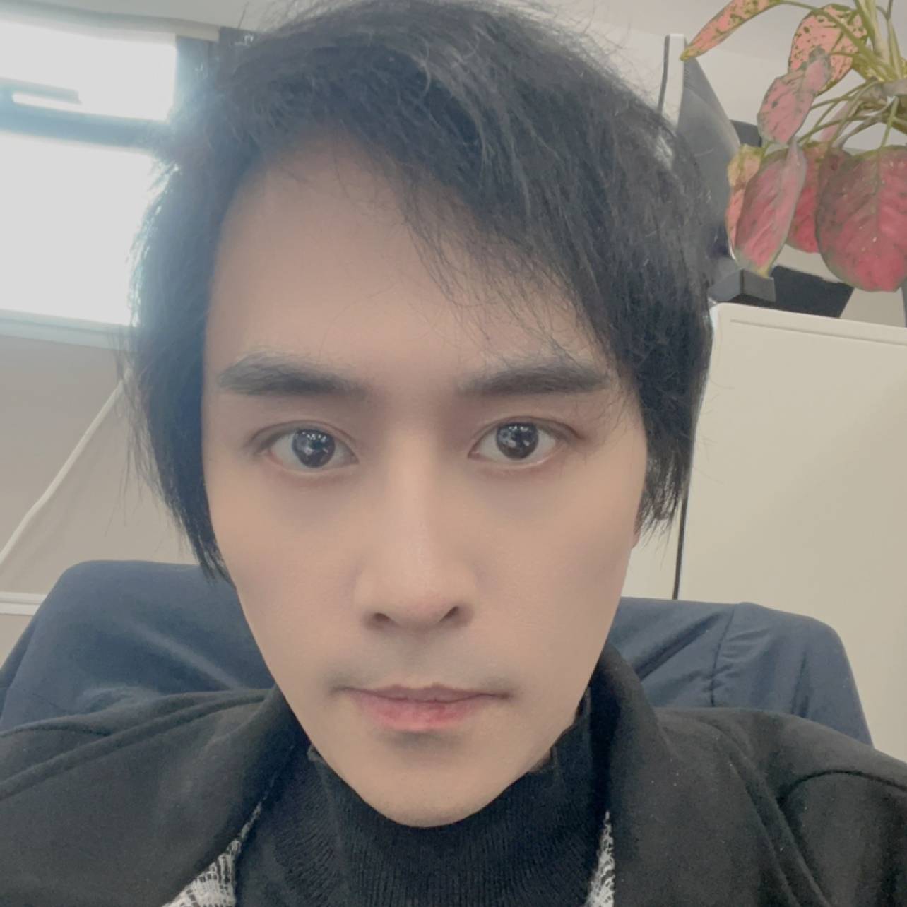柚子3000的照片