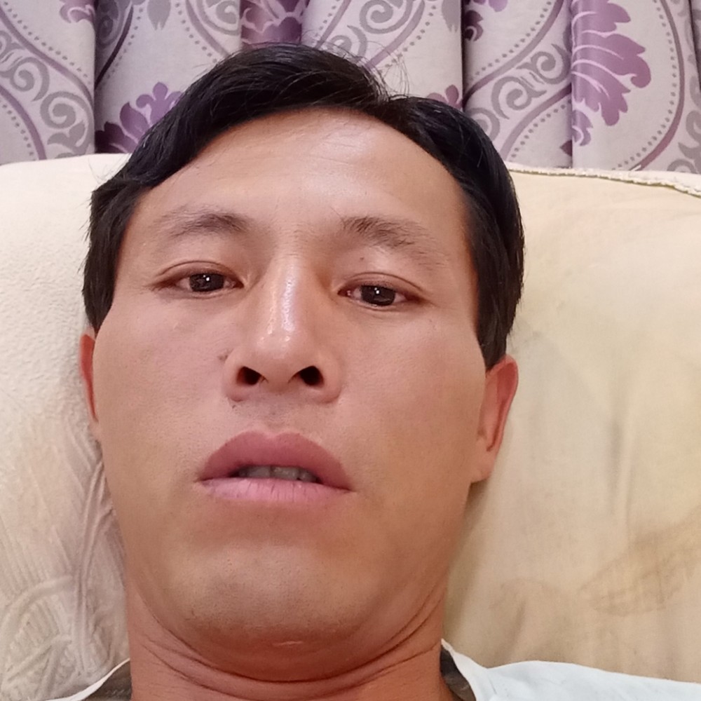 秋颜等于粗心的照片