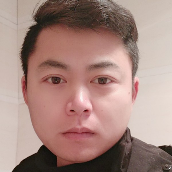 陶醉相许胡萝卜的照片