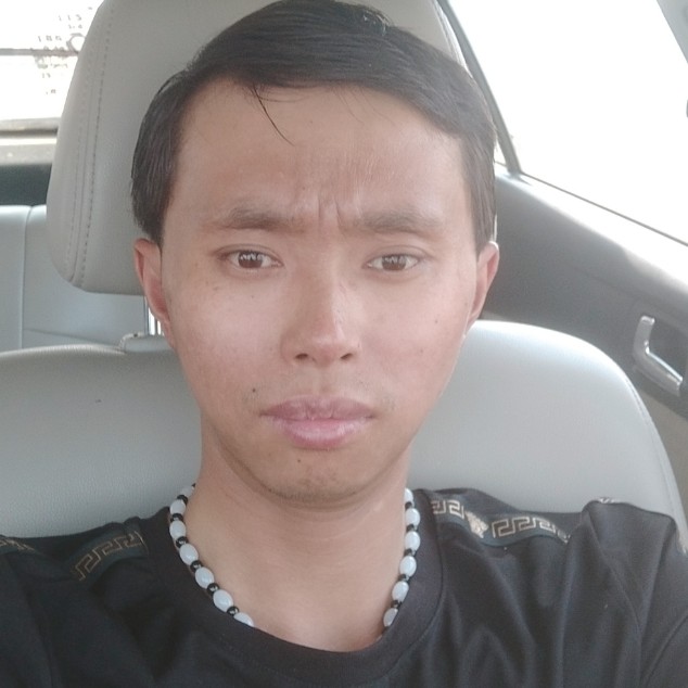 故拥。的照片