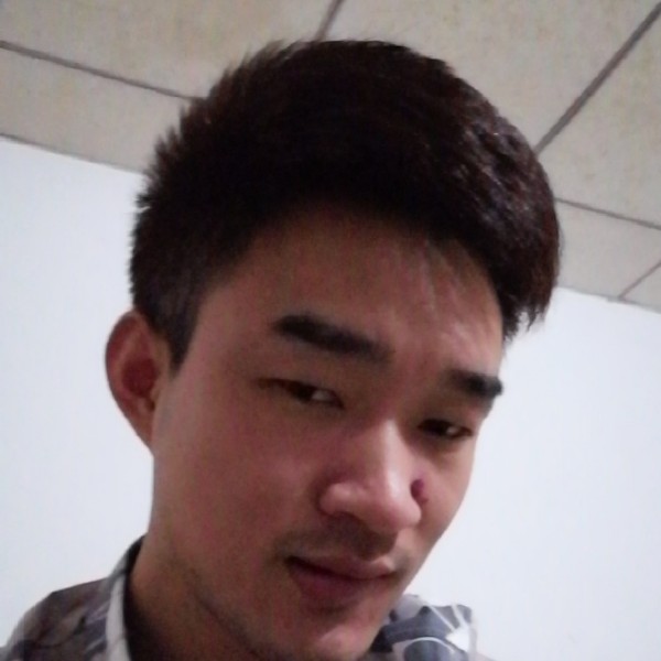 阿键缺爱的照片