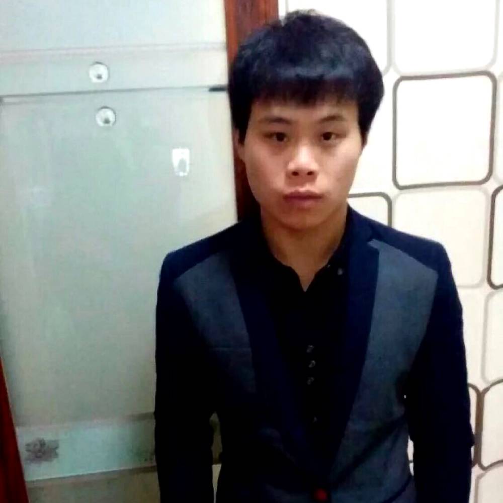 雨沐林风的照片